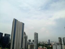 Viva (D11), Condominium #568892161